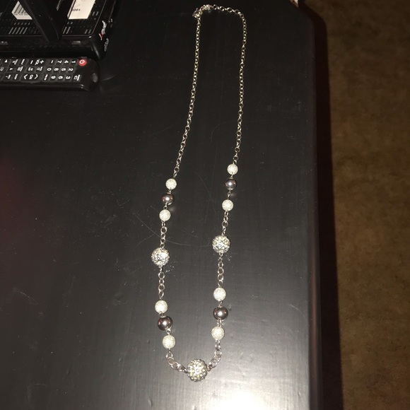 necklace’s - Picture 7 of 7